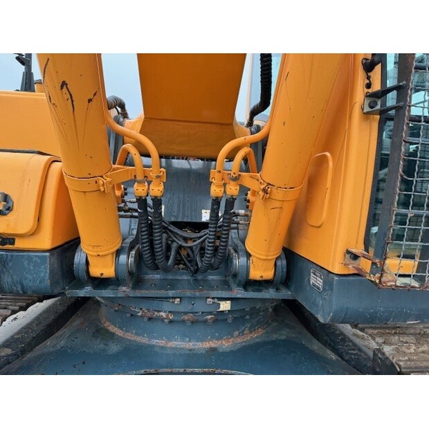Hyundai R250NLC-9-46518148