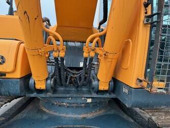 hyundai-r250nlc-9-1327406-46518148