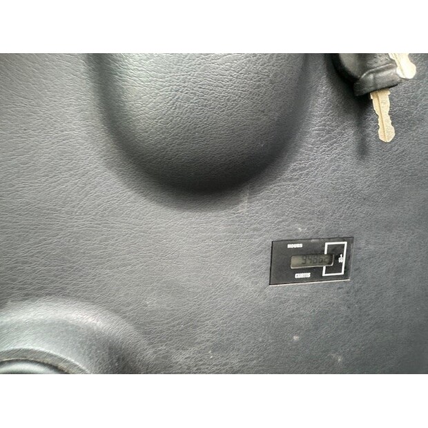 Hyundai R250NLC-9-46518150