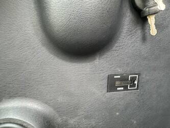 hyundai-r250nlc-9-1327406-46518150