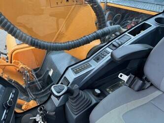 hyundai-r250nlc-9-1327406-46518152