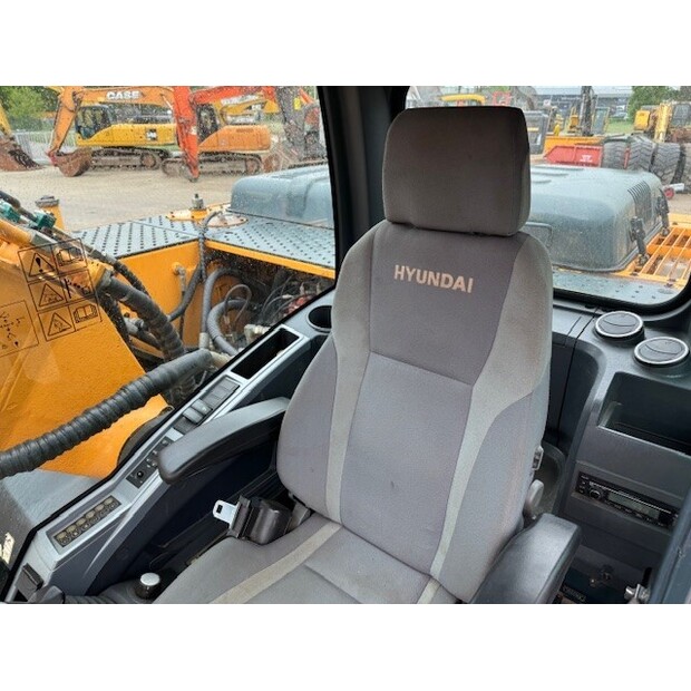 Hyundai R250NLC-9-46518154