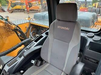 hyundai-r250nlc-9-1327406-46518154