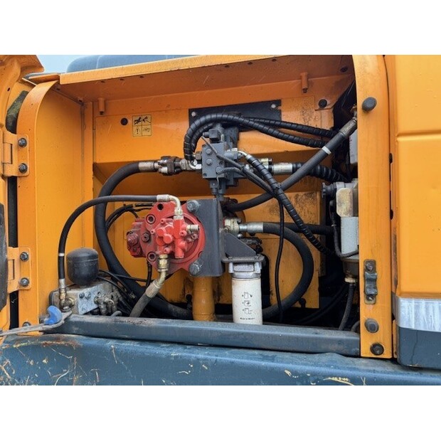 Hyundai R250NLC-9-46518156