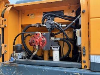 hyundai-r250nlc-9-1327406-46518156