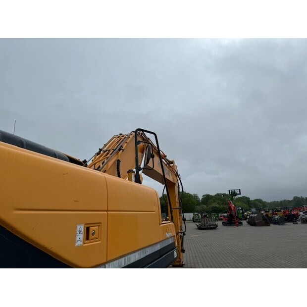 Hyundai R250NLC-9-46518158