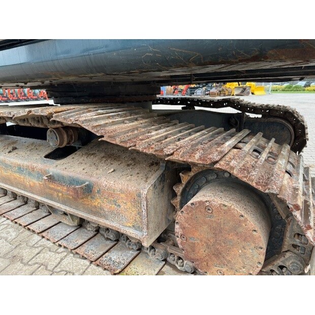 Hyundai R250NLC-9-46518160