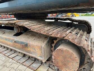 hyundai-r250nlc-9-1327406-46518160