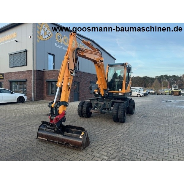 Hyundai R55W-9A-46518196