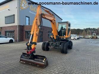 hyundai-r55w-9a-1327408-46518196