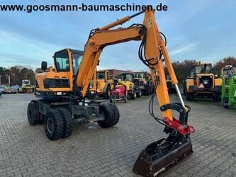 hyundai-r55w-9a-1327408-46518198