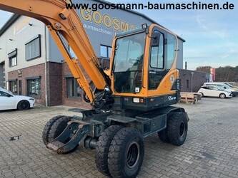 hyundai-r55w-9a-1327408-46518200