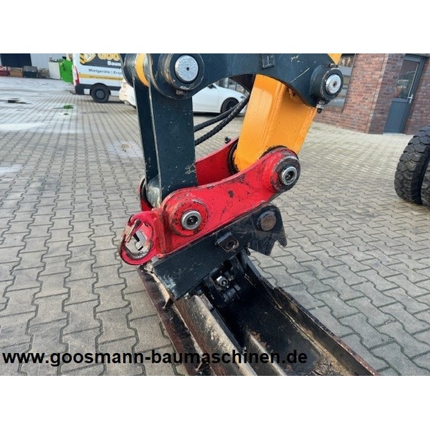 Hyundai R55W-9A-46518202