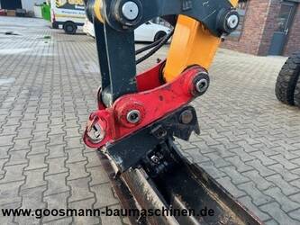 hyundai-r55w-9a-1327408-46518202