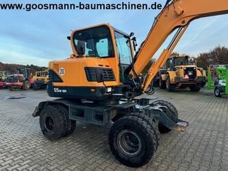 hyundai-r55w-9a-1327408-46518204