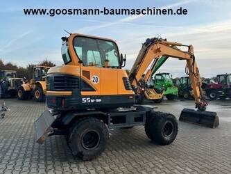 hyundai-r55w-9a-1327408-46518206