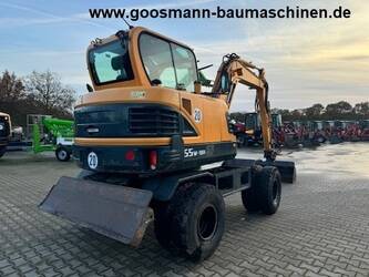 hyundai-r55w-9a-1327408-46518208