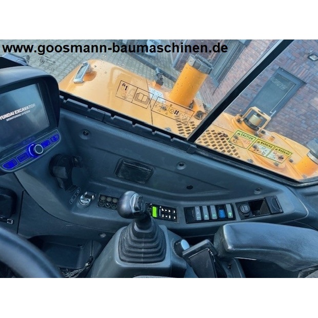 Hyundai R55W-9A-46518210