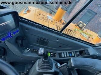 hyundai-r55w-9a-1327408-46518210