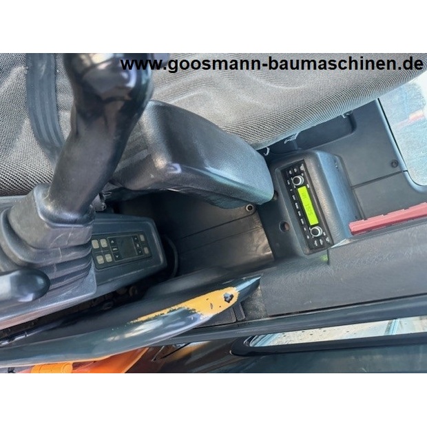 Hyundai R55W-9A-46518212