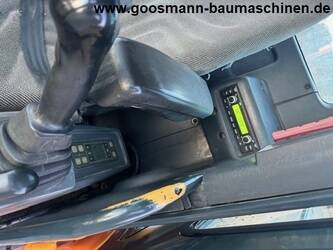 hyundai-r55w-9a-1327408-46518212