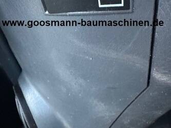 hyundai-r55w-9a-1327408-46518214