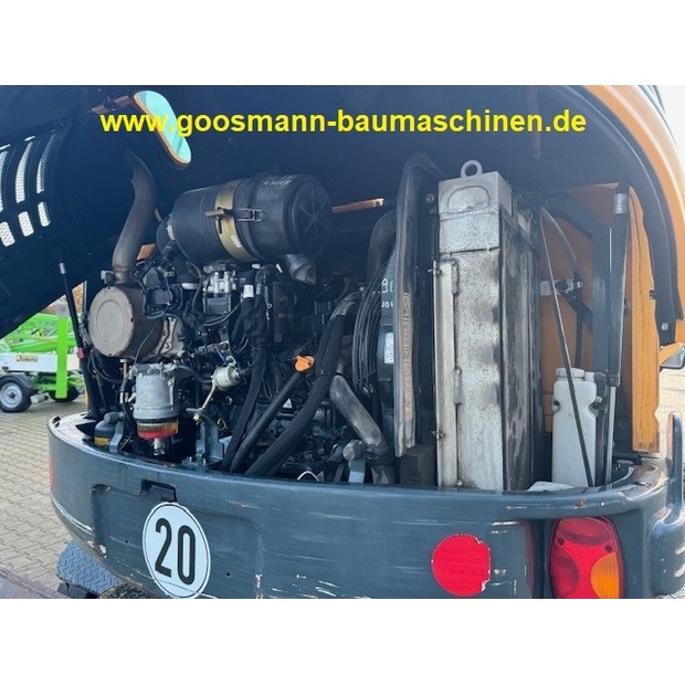 Hyundai R55W-9A-46518216