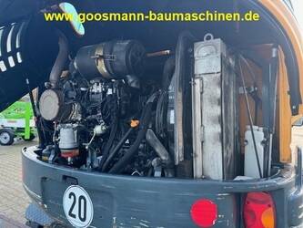 hyundai-r55w-9a-1327408-46518216