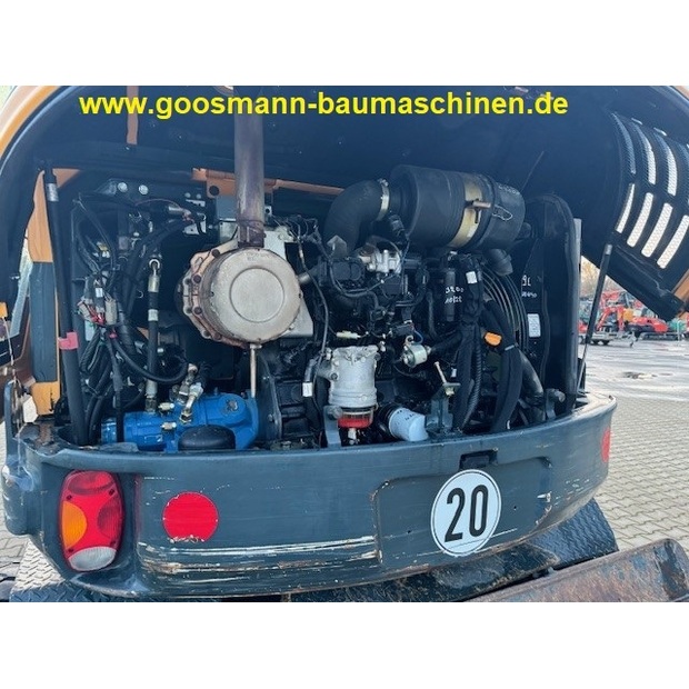 Hyundai R55W-9A-46518218