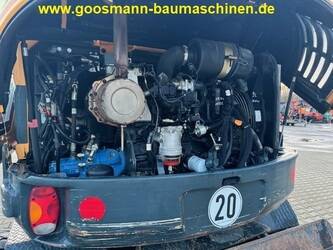 hyundai-r55w-9a-1327408-46518218