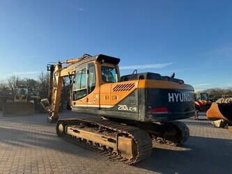 hyundai-robex-210lc-9-1327409-46518229