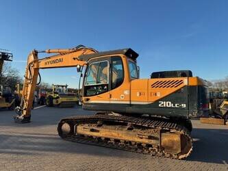 hyundai-robex-210lc-9-1327409-46518233