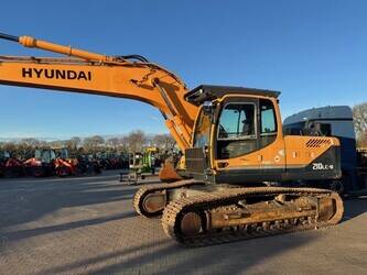 hyundai-robex-210lc-9-1327409-46518236