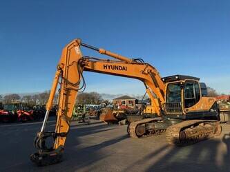 hyundai-robex-210lc-9-1327409-46518238