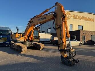 hyundai-robex-210lc-9-1327409-46518240