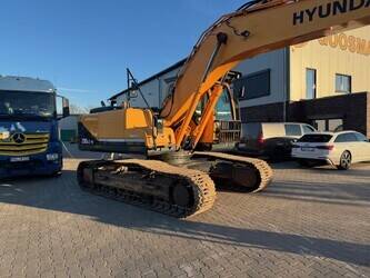 hyundai-robex-210lc-9-1327409-46518242