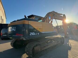 hyundai-robex-210lc-9-1327409-46518244