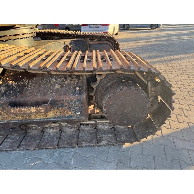 هيونداي ROBEX 210LC-9-46518246