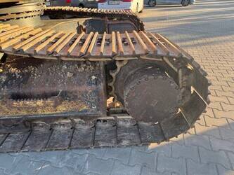 hyundai-robex-210lc-9-1327409-46518246