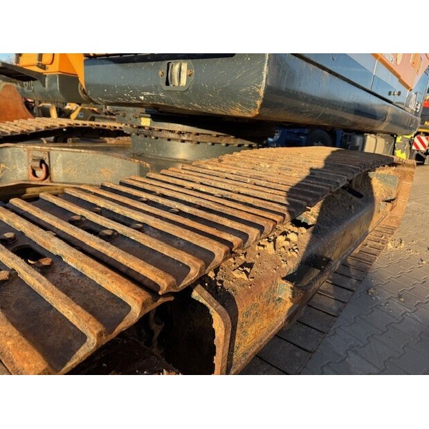 هيونداي ROBEX 210LC-9-46518248