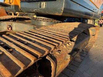 hyundai-robex-210lc-9-1327409-46518248