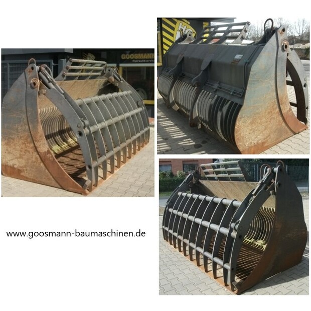 قيصر L 120 SW-46518289