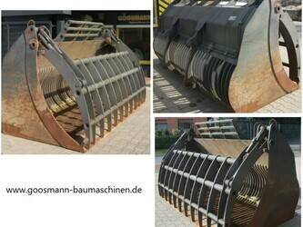 kaiser-l-120-sw-1327411-46518289