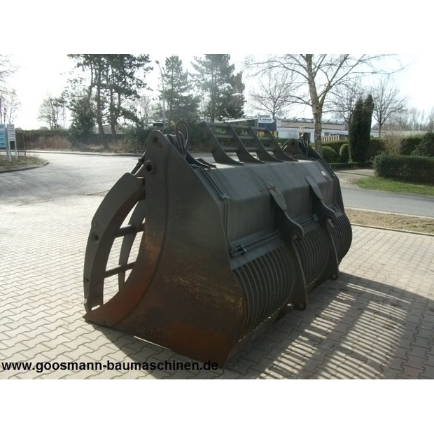 قيصر L 120 SW-46518291