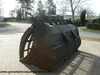 kaiser-l-120-sw-1327411-46518291