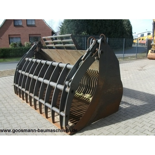 قيصر L 120 SW-46518293