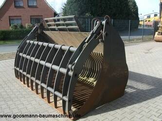 kaiser-l-120-sw-1327411-46518293