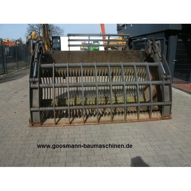 قيصر L 120 SW-46518295