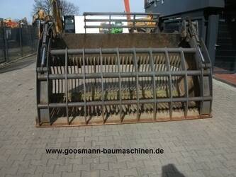 kaiser-l-120-sw-1327411-46518295