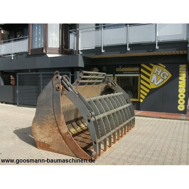 قيصر L 120 SW-46518297